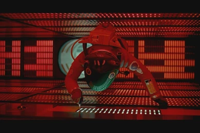 Quotes From The Computer Hal. QuotesGram