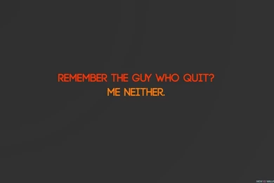 Inspirational Wallpapers, Cool Inspiring Quotes Photos