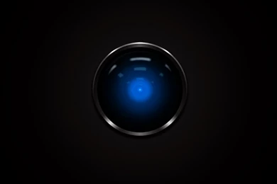 Mortem Tuam's FREE Wallpapers   Pg. 50