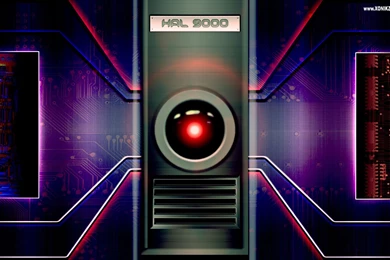 Index Of /wp content/uploads/2012/10