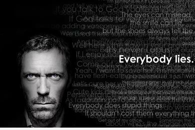 Quotes Wallpapers Sayings And Images Hd