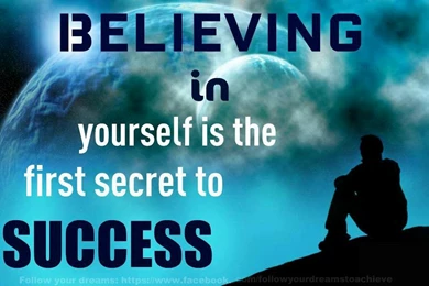 Best Motivational Quotes And HD Wallpapers