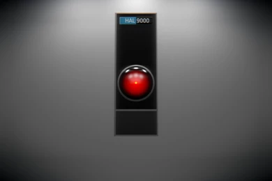 Hal 9000