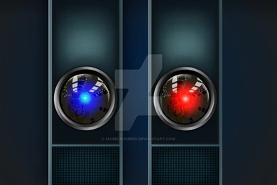 Sal9000   DeviantArt