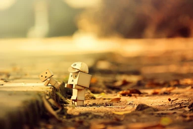 Beautiful Wallpapers Hd Collection (43+)