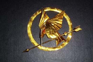 FULL HD / 1920x1080 / Hunger Games Wallpapers And Desktop ...