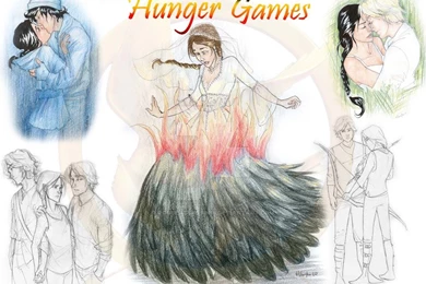 Saartje95 (sara)   DeviantArt