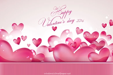 Download Valentine Day Wallpapers 2016   The Quotes Land