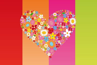 Download Valentine Day Wallpapers App   GreenHatWorld A Free ...