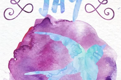 Graphic Freebie: The Hunger Games Phone Wallpapers – The Galaxial Word