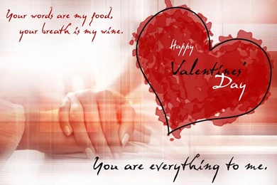 14 Feb Valentine Day Wallpapers 2016 – Valentine Week 2016