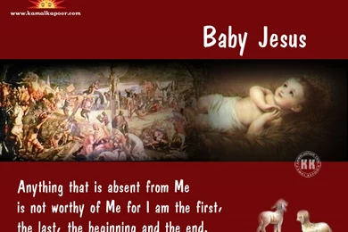 Jesus Wallpaper, Free Jesus Christ Mobile Wallpapers, Download The ...