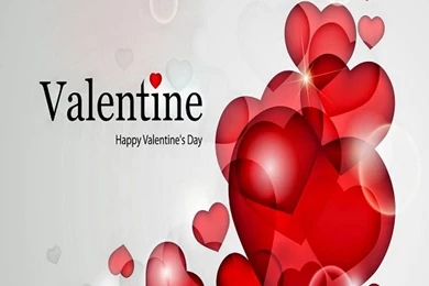 100 Best Happy Valentine Day Wallpapers For 2016