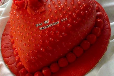 Loving2you: HD Lovely Valentines Day Wallpapers