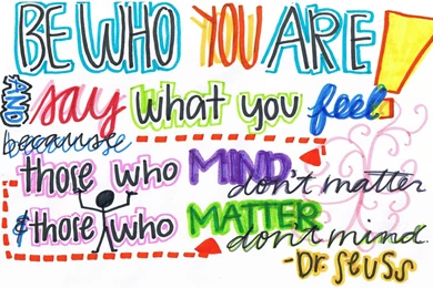 Cute Quotes Tumblr Cover Photos Wallpapers For Girls Images And ...