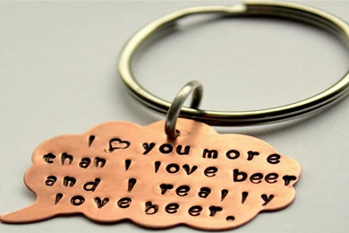 Wallpapers Of Love Quotes