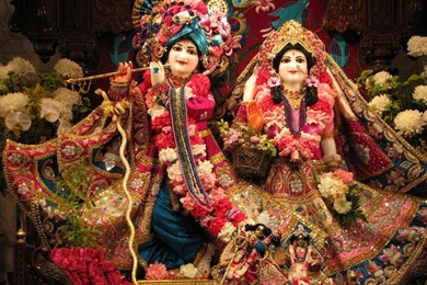 10 Best Radha Krishna HD Wallpapers Free Download 2016 (New ...