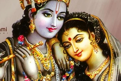 Radha Krishna HD Wallpapers   Android Apps & Games On Brothersoft.com