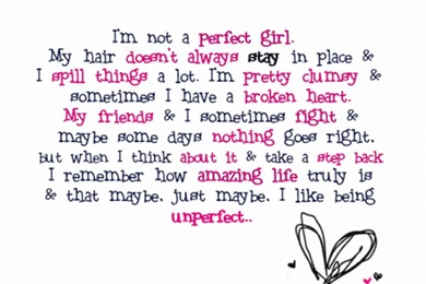 Trend Love Good: Sad Quotes Wallpapers