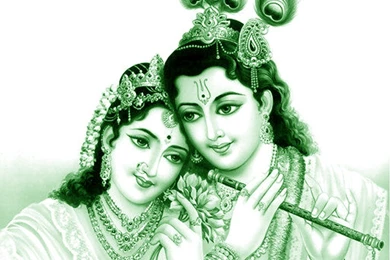 Radha Krishna Hd Wallpapers   Free Hd Wallpapers