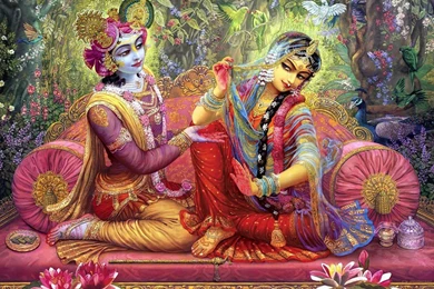 Radha Krishna Holi Images   Radha Krishna Holi 2016