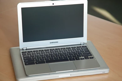 Chromebook wallpapers 3 12504 HD Wallpapers