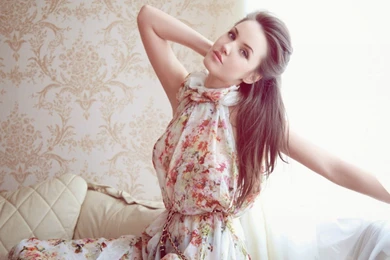 Wallpapers Joo: Babes Hot Full HD Wallpapers