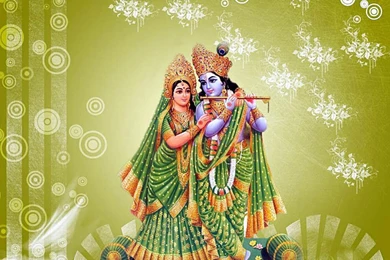 Lord Krishna Radha Krishna Wallpapers Full Size Free – Widescreen ...