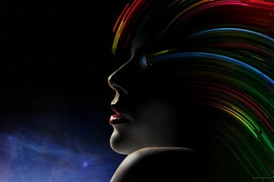 Abstract Wallpapers 1900x1200   ImgMob