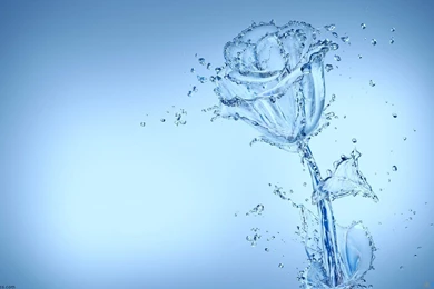 Water_wallpaper_hd_download.jpg
