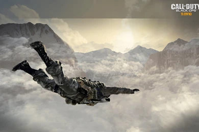 Image   CODBlackOps Wallpapers 1900x1200 06.jpg   Call Of Duty Wiki ...