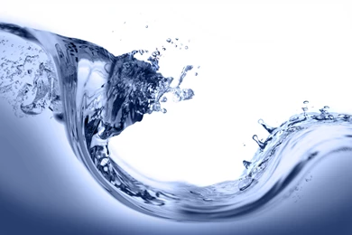 Water Wallpapers Hd