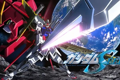 Image   Remastered.png   The Gundam Wiki   Wikia