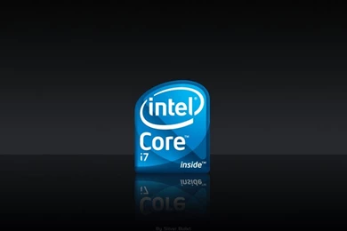 Intel Core Inside Processor None 1900x1200 Wallpapers – Intel ...