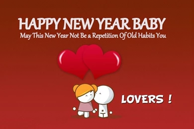 HD} Happy New Year 2016 Images Wallpapers Pictures HD Free ...