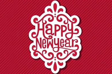 HD} Happy New Year 2016 Images Wallpapers Pictures HD Free ...