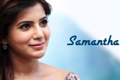 Samantha HQ Wallpapers