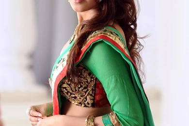 Beautiful Samantha Ruth Prabhu HD Wallpapers Collection ~ Facts N ...