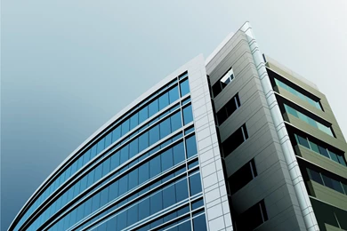 Wallpapers Towers Buildings Digital D Building Kb 1600x1200 ...