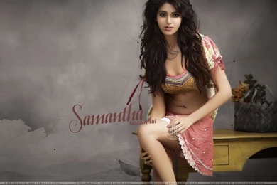 Samantha 0a.jpg