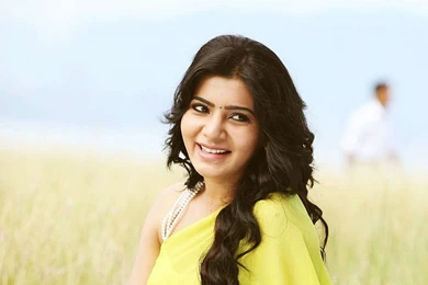 Samantha HQ Wallpapers