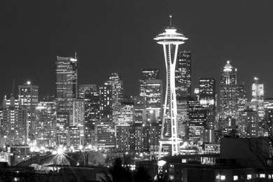 Buildings Wallpapers   Free Wallpapers, Desktop Wallpapers ...