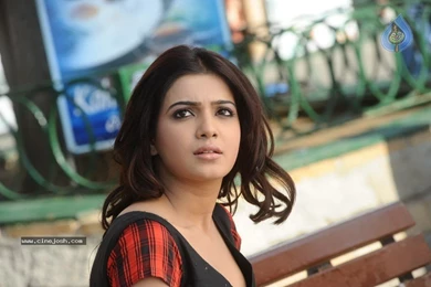 Samantha Gallery Big Photo 34 Of 95 Images