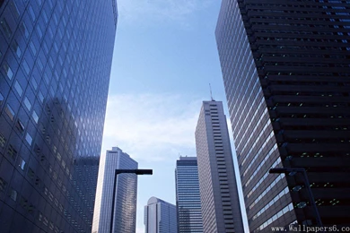 Europe Buildings － Buildings Wallpapers   Free Download ...