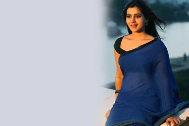 Samantha HQ Wallpapers