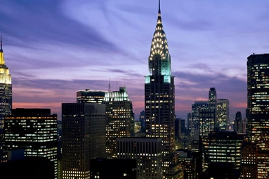 Building Wallpapers   Wallpapers Zone