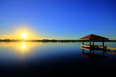 Australia Wallpapers, Free Desktop Backgrounds   Wallpapers Path