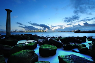 Feedyourdesktop.com   Desktop Backgrounds