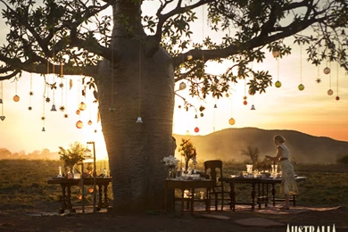 Australia Computer Wallpapers, Desktop Backgrounds