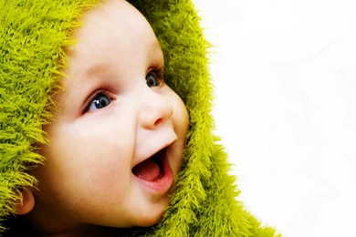 Baby Wallpapers High Definition Best   Fullwidehd.com